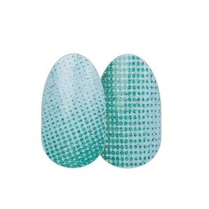 Color Street Better In A Sweater